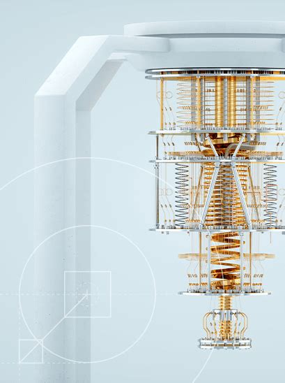 Investing in Quantum Computing Stocks: Insights from Industry Experts