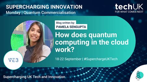 Inside IBM's Quantum Revolution: Exclusive Insights on Their Latest Quantum Computing Innovations and Future Prospects