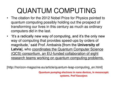 IBM Quantum Computing: Revolutionizing Data Processing with Quantum Algorithms and Achieving Supremacy