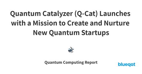 IBM Quantum Computing: Revolutionizing Data Processing with Quantum Algorithms and Achieving Supremacy