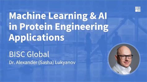 Unlocking the Future: Insights into Quantum Machine Learning with Industry Experts