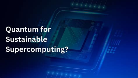 Expert Insights on Quantum Machine: Revolutionizing Data Processing and Achieving Quantum Supremacy