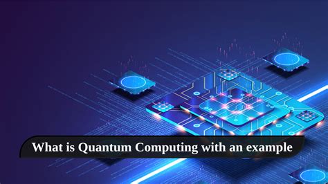 Expert Insights on Quantum Machine: Revolutionizing Data Processing and Achieving Quantum Supremacy