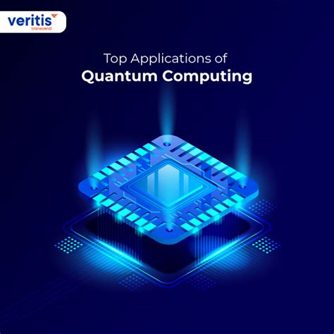 Quantum Computing AI: Revolutionizing Data Processing, Investment Insights, and Career Prospects