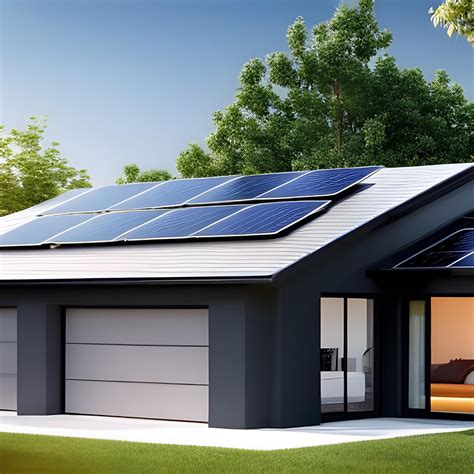 Tesla Solar Roof: Innovative Green Energy Solution Transforming Homes and Powering Sustainable Futures