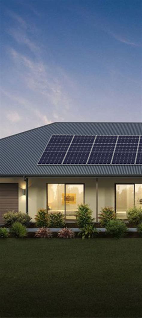 Tesla Solar Roof: Innovative Green Energy Solution Transforming Homes and Powering Sustainable Futures