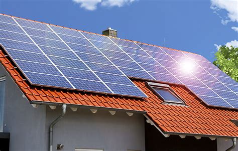 Discover Affordable Solar Panels for Sale: Power Your Home with Sustainable Energy