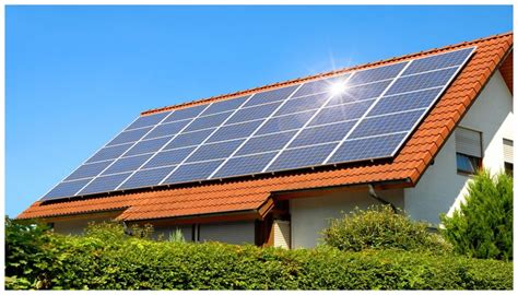 Discover Affordable Solar Panels for Sale: Power Your Home with Sustainable Energy