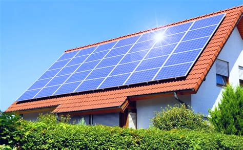 Discover Affordable Solar Panels for Sale: Power Your Home with Sustainable Energy