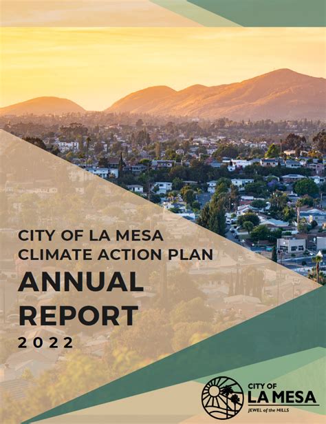 Greenhouse Gases: Unveiling Their Impact and Urgency in Climate Action Strategies