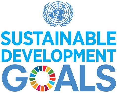 UN's Sustainable Development Goals: Key to Tackling Climate Crisis and Promoting Global Sustainability