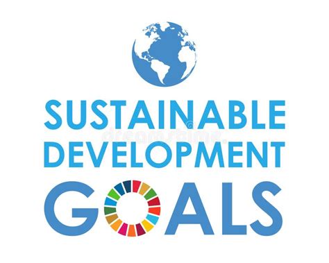 UN's Sustainable Development Goals: Key to Tackling Climate Crisis and Promoting Global Sustainability