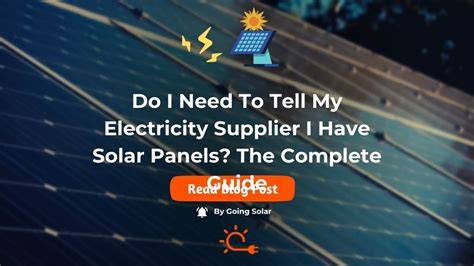 Top Benefits of Installing a Solar Electric System for Your Home: Why Going Solar is the Smart Choice for Energy Efficiency and Sustainability