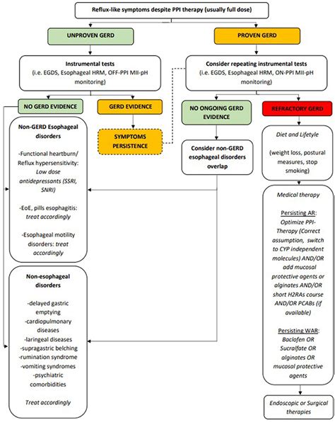 Sustainable Development Goals: Key Strategies for Tackling Climate Change and Promoting Renewable Energy Solutions