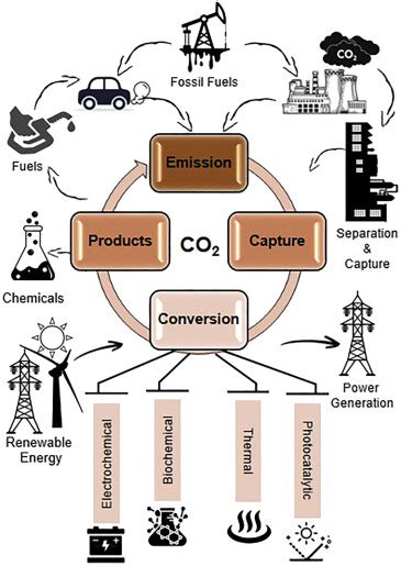 Wind Power Energy: A Key Solution for Reducing Carbon Footprint and Combating Climate Change