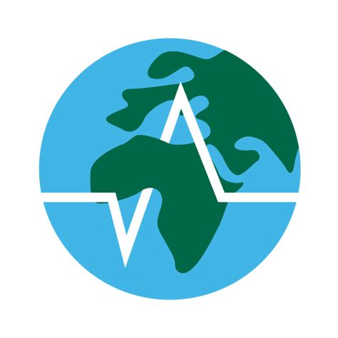 Global Warming Alert: Understanding the Latest Climate Trends and Urgent Action Needed to Combat Rising Temperatures