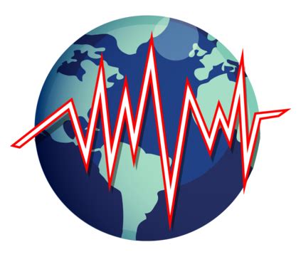 Global Warming Alert: Understanding the Latest Climate Trends and Urgent Action Needed to Combat Rising Temperatures