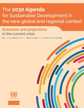 How UN SDGs are Shaping Global Climate Action: A Deep Dive into Sustainable Development Goals and Their Impact on Climate Science